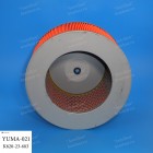 YUMA-021 / Фильтр воздушный "Yuilfilter" YUMA-021 (K620-23-603)
