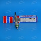 CP-03 / Свеча накаливания "HKT" CP-03 (11065-0W801)