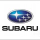 Новый Subaru