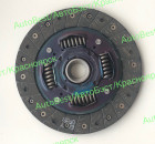 Диск сцепления "Exedy" TYD058U