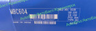 Корзина сцепления "Exedy" MBC604 (MD742210)