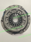 Корзина сцепления "Exedy" MBC518 (MD770041)