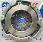 Корзина сцепления "Exedy" SZC553 (22100-86G40)