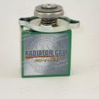 Крышка радиатора "Futaba"