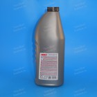 Жидкость тормозная "ROSDOT4" (синтетика) (0.910кг) (г.Дзержинск)
