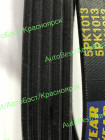 Ремень ручейковый "Goodyear" 5PK1013
