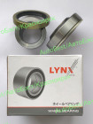 Подшипник ступицы "Lynx" WB-1506 (09269-35009) (set)