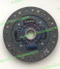 Диск сцепления "Exedy" TYD058U