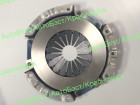 Корзина сцепления "Exedy" MBC518 (MD770041)