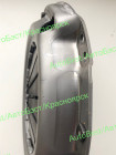 Корзина сцепления "Exedy" SZC553 (22100-86G40)