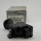 Катушка зажигания "Nissan"