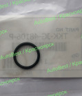 Кольцо уплотнительное клапана VTEC "Nok" JG-48106-P