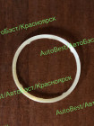 Кольцо уплотнительное "SsangYong" 6062020060