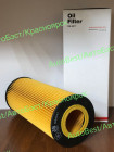 Фильтр масляный "JS" OE-0017 (000 180 17 09)