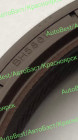 Сальник коренной "Nok" BH5861-F0 (12279-AD200)