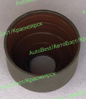 Колпачок маслосъёмный "Nok" 12211-PZ1-004