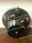 Подшипник ступицы "SNR" R173.59 (3785A008)