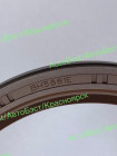 Сальник коренной "Nok" BH5861-E0 (12279-1N500)