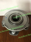 Подшипник ступицы "MILES" DB83062 (43401-65D10) (с ABS)