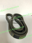 Ремень ручейковый "Goodyear" 4PK913