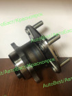 Подшипник ступицы "SNR" R173.59 (3785A008)