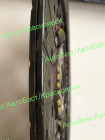 Диск сцепления "Exedy" ISD139U (8-97033-697-0)