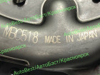 Корзина сцепления "Exedy" MBC518 (MD770041)