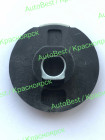 Бегунок "Yec" YR610EA