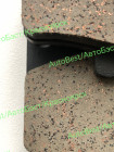 Колодки тормозные "Advics" SN265P