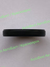 Сальник лобовой "Nok" BH5924-E0 (90311-25021)