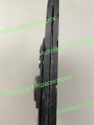 Диск сцепления "Asco" DS-026 (22400-63B10)