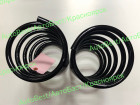 Пружина "OBK" C4N-03041