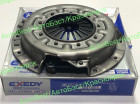 Корзина сцепления "Exedy" MBC518 (MD770041)
