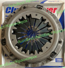 TYC571 / Корзина сцепления "Exedy" TYC571 (31210-35280)