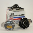 Крышка радиатора "HKT"