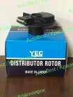 Бегунок "Yec" YR610EA