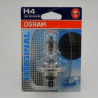 Лампа "Osram"