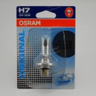 Лампа "Osram"