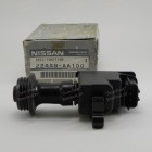 Катушка зажигания "Nissan"
