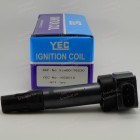 IGC801A / Катушка зажигания "Yec" IGC801A (33400-76G30)