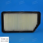 YUMI-142 / Фильтр воздушный "Yuilfilter" YUMI-142 (28113-A5800)