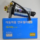 YFCR-003 / Фильтр топливный "Yuilfilter" YFCR-003 (31970-4A725)