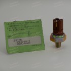 S6105 / Датчик давления масла "Futaba" S6105 (25240-89915)