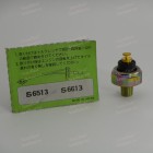 S6513 / Датчик давления масла "Futaba" S6513