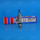 PM-75 / Свеча накаливания "HKT" PM-75 (MD050212)