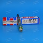 CP-70 / Свеча накаливания "HKT" CP-70 (11065-V7203)