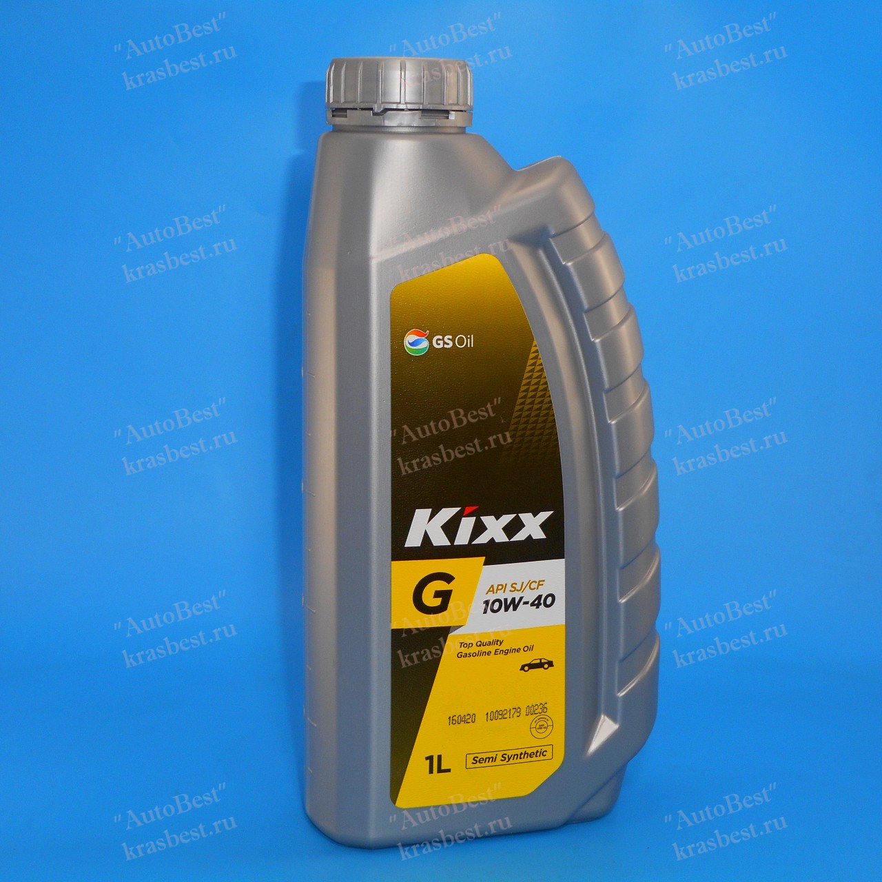 Моторное масло кикс 10w 40. Масло моторное Kixx, l5122al1e1. Kixx g API SJ 5w30 1l артикул. L5305al1e1 Kixx. Synthetic Kixx Semi Synthetic 10w-40.