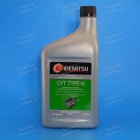Жидкость для BКПП "IDEMITSU" CVT Type-N, 0.946L