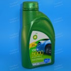 Масло моторное "BP" Visco 5000, 5W-30, (Synthetic), 1L