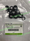 GX-23291-41010-K / Р/к форсунок "GALEX" 23291-41010-K (4+4+4pcs.)